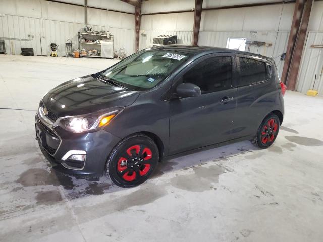 Obraz 2019 CHEVROLET SPARK 1LT 2019