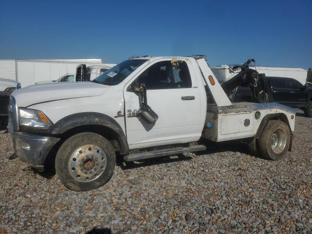 Image 2 of 2018 RAM 4500  2018 with VIN 3C7WRKAL6JG280107