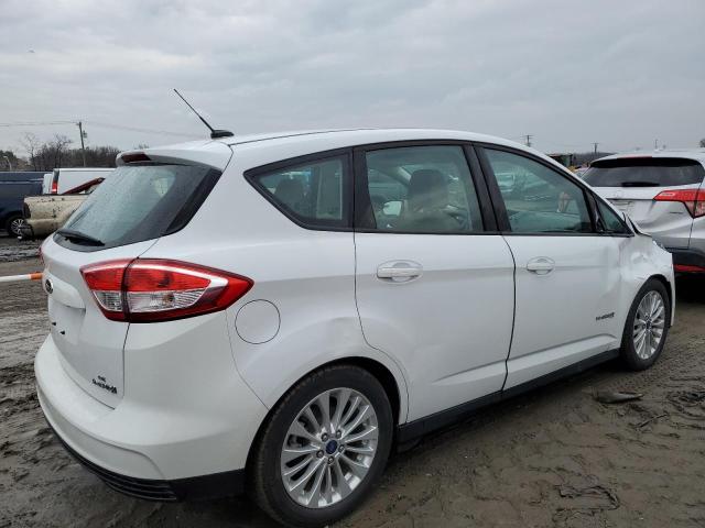 Obraz 3 z 2017 FORD C-MAX SE 2017 z VIN 1FADP5AU9HL117703