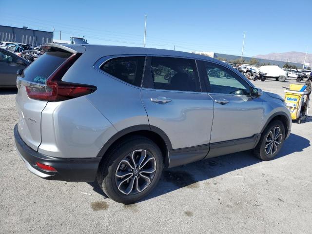Изображение 3 2021 HONDA CR-V EX 2021 с VIN 2HKRW2H57MH659445
