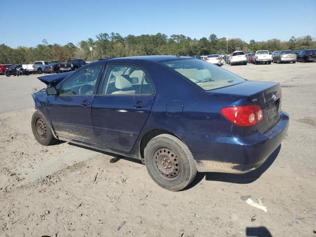 Obraz 2 z 2007 TOYOTA COROLLA CE 2007 z VIN 1NXBR32E47Z897458