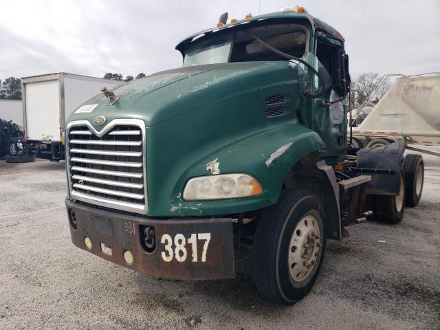 Obraz 2 z 2006 MACK 600 CXN600 2006 z VIN 1M1AK06Y66N006201