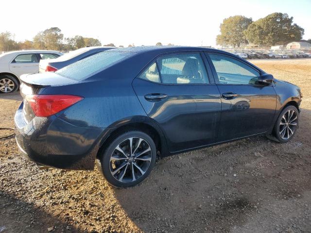 Изображение 3 2017 TOYOTA COROLLA L 2017 с VIN 2T1BURHEXHC876870