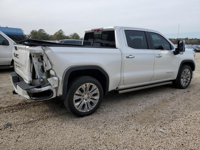 Obraz 3 z 2021 GMC SIERRA K1500 DENALI 2021 z VIN 3GTU9FET7MG197053