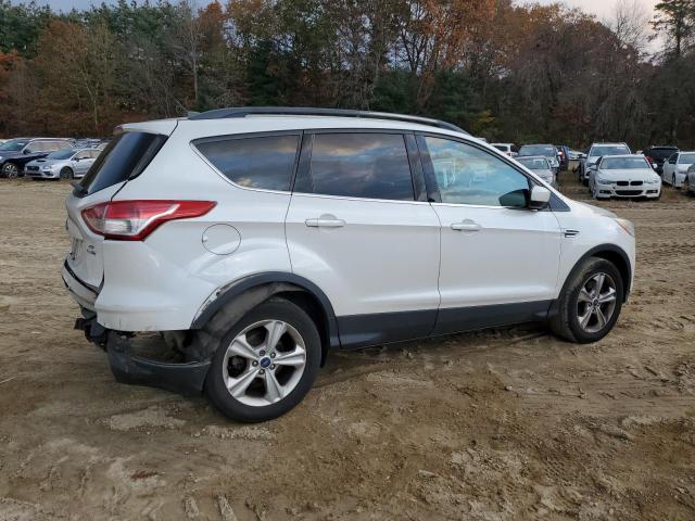 Image 3 of 2014 FORD ESCAPE SE 2014 with VIN 1FMCU9G92EUD62224