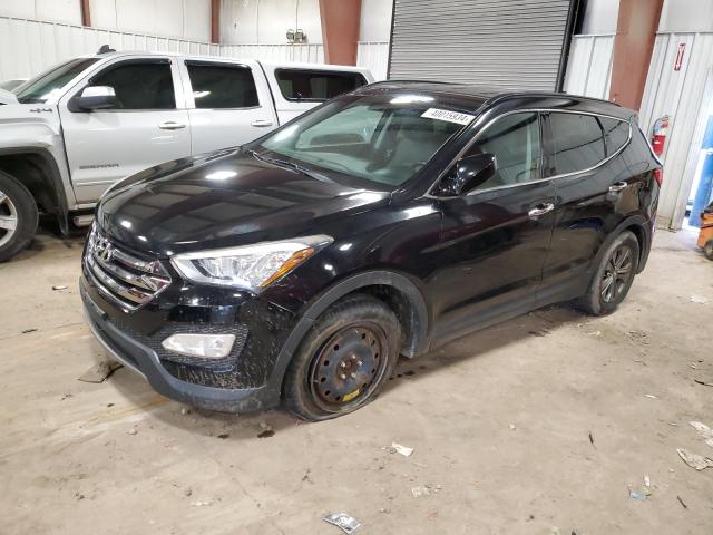 Изображение 2014 HYUNDAI SANTA FE SPORT  2014