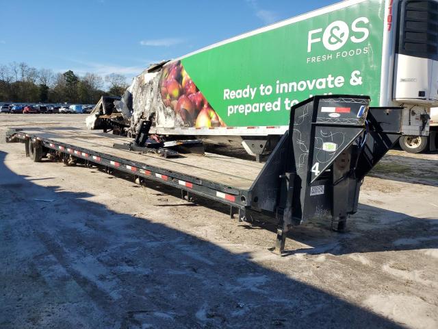 Obraz 1 z 2021 OTHER TRAILER 2021 z VIN 4ZEGP4029M1239092