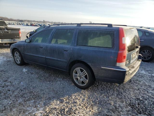 Obraz 2 z 2006 VOLVO V70 2.5T 2006 z VIN YV1SW592X62572063