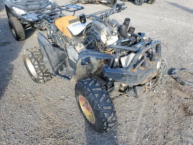 Obraz 1 z 2022 CAN-AM RENEGADE X MR 1000R 2022 z VIN 3JBMWAX45NJ001555