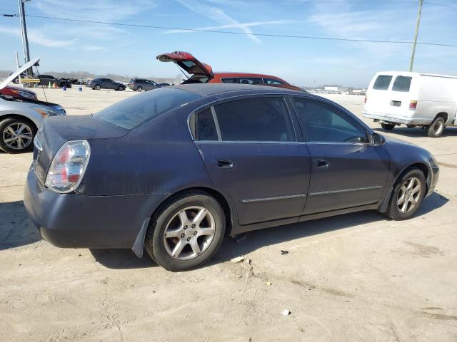 Image 3 of 2005 NISSAN ALTIMA S 2005 with VIN 1N4AL11D15C249762