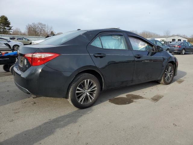 Изображение 3 2017 TOYOTA COROLLA L 2017 с VIN 2T1BURHE0HC860418