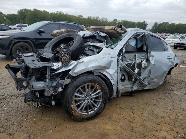 Obraz 1 z 2020 MAZDA CX-5 TOURING 2020 z VIN JM3KFACM4L0754378