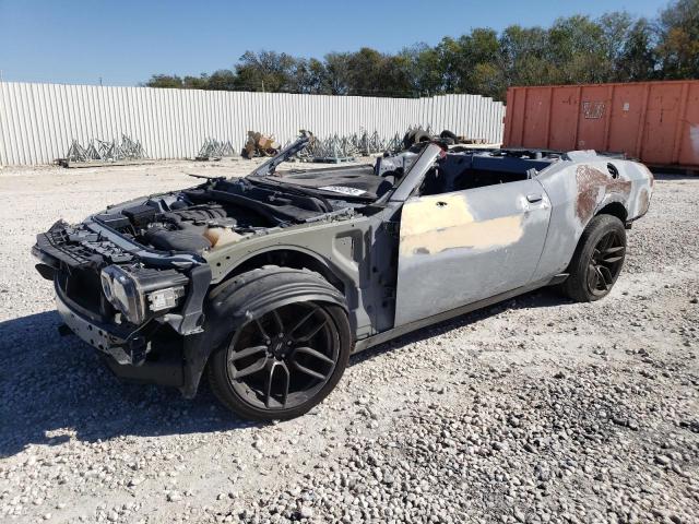 Obraz 2020 DODGE CHALLENGER R/T SCAT PACK 2020