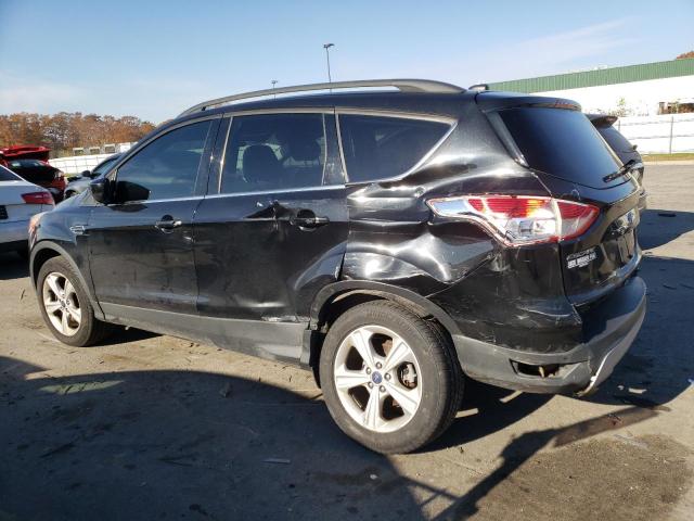 Image 2 of 2014 FORD ESCAPE SE 2014 with VIN 1FMCU9GX4EUB19545