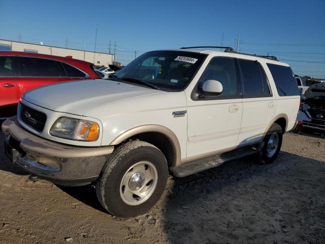 1998 FORD EXPEDITION  1998 image