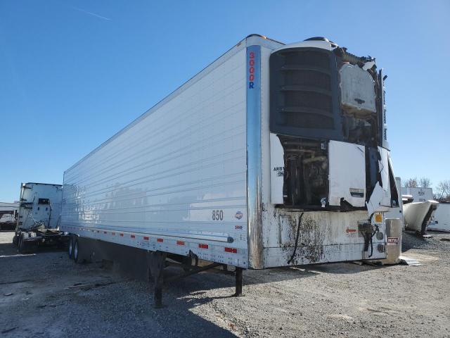 Изображение 2018 UTILITY REEFER 53' 2018