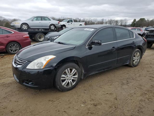 Изображение 1 2012 NISSAN ALTIMA BASE 2012 с VIN 1N4AL2AP7CN559917