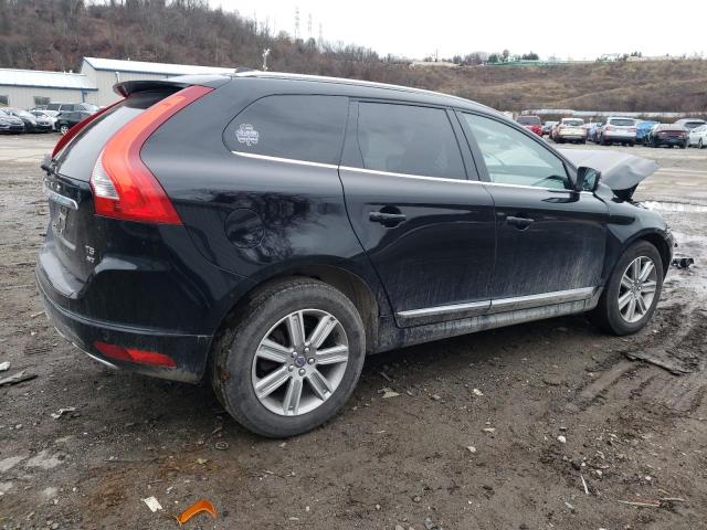 Изображение 3 2016 VOLVO XC60 T5 PREMIER 2016 с VIN YV4612RK9G2868498