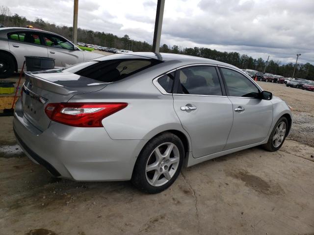 Image 3 of 2016 NISSAN ALTIMA 2.5 2016 with VIN 1N4AL3AP3GN361606