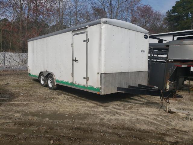 Obraz 1 z 2018 OTHER OTHER 2018 z VIN 55NBE2024J1006056