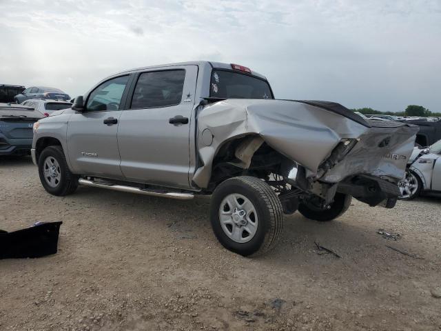 Изображение 2 2016 TOYOTA TUNDRA CREWMAX SR5 2016 с VIN 5TFEM5F11GX096777