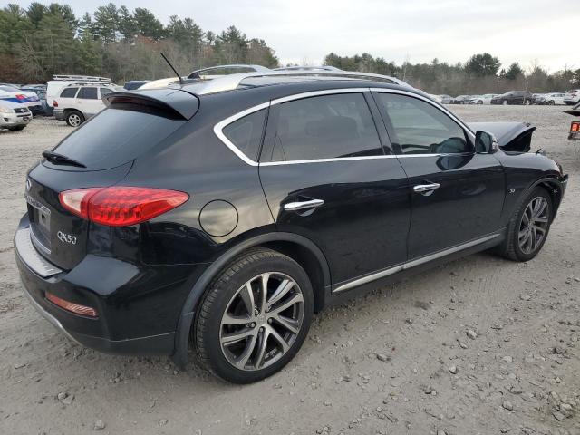 Изображение 3 2017 INFINITI QX50  2017 с VIN JN1BJ0RR5HM408864