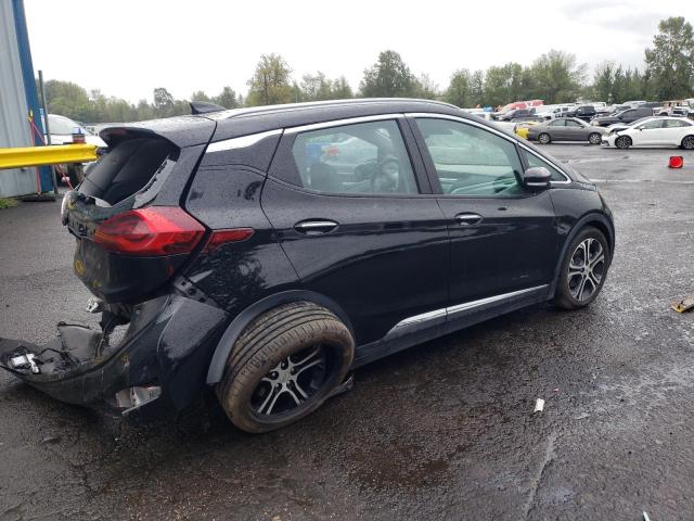 Obraz 3 z 2019 CHEVROLET BOLT EV PREMIER 2019 z VIN 1G1FZ6S03K4116765