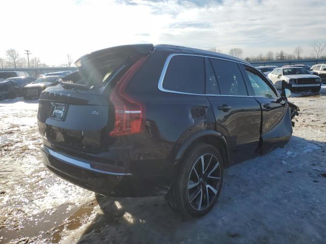 Obraz 3 z 2024 VOLVO XC90 PLUS 2024 z VIN YV4062JE1R1154886