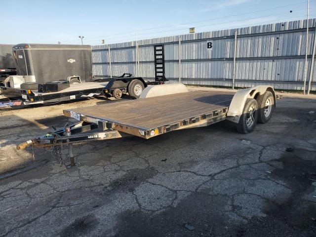 Obraz 2016 PJ UTLITY TRL 2016