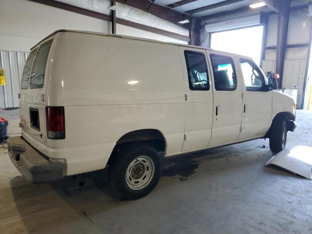 Obraz 3 z 2006 FORD ECONOLINE E150 VAN 2006 z VIN 1FTRE14W76DA93680