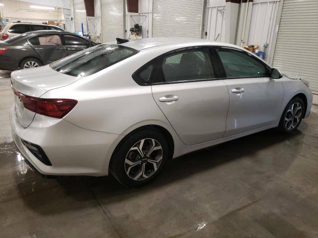 Изображение 3 2019 KIA FORTE FE 2019 с VIN 3KPF24AD5KE098952