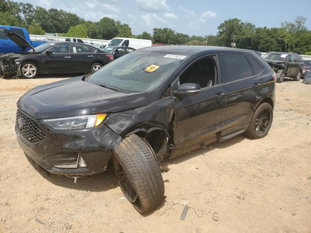 Obraz 2019 FORD EDGE ST 2019