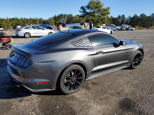 Image 3 of 2019 FORD MUSTANG  2019 with VIN 1FA6P8TH7K5105474