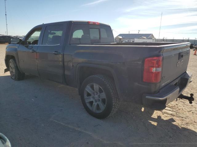 Изображение 2 2015 GMC SIERRA K1500 SLE 2015 с VIN 3GTU2UEC5FG188525