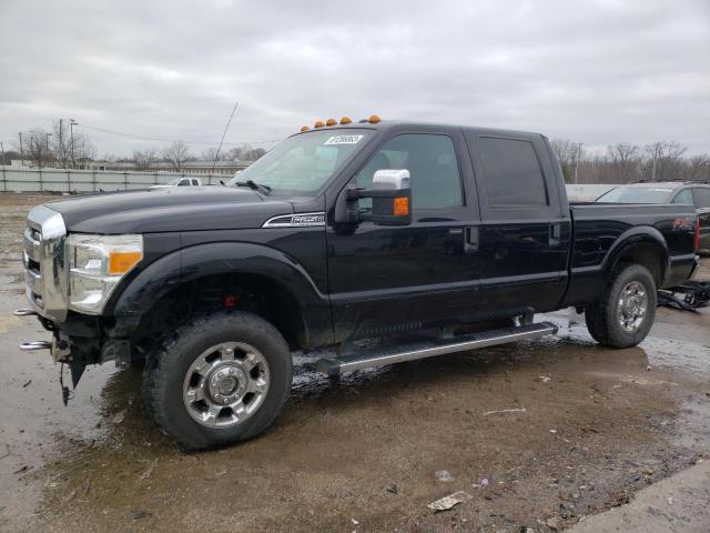 Obraz 2016 FORD F250 SUPER DUTY 2016