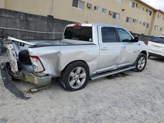 Obraz 3 z 2015 RAM 1500 SLT 2015 z VIN 1C6RR6LT2FS512742