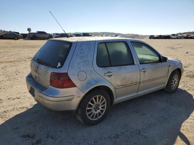 Изображение 3 2003 VOLKSWAGEN GOLF GLS 2003 с VIN 9BWGK61J534050351