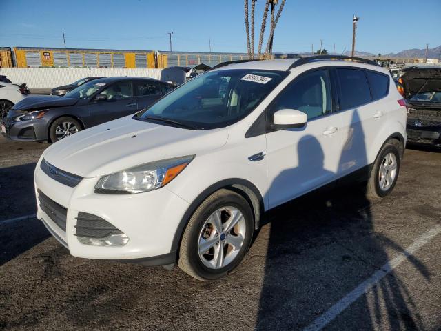 Obraz 2015 FORD ESCAPE SE 2015