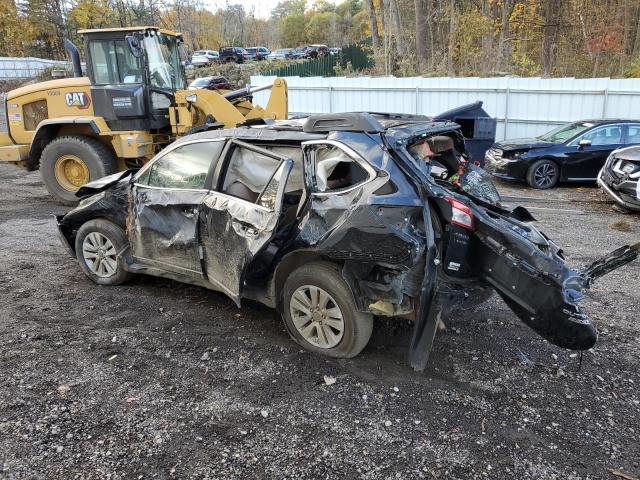 Obraz 2 z 2015 SUBARU OUTBACK 2.5I 2015 z VIN 4S4BSAAC8F3222399