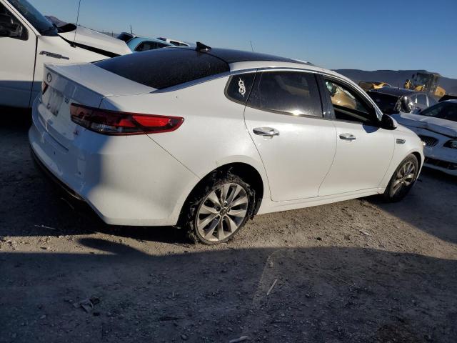 Image 3 of 2018 KIA OPTIMA LX 2018 with VIN 5XXGT4L34JG233849