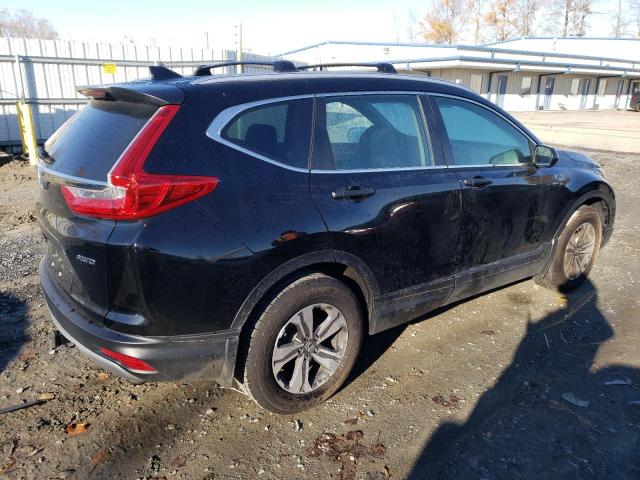 Изображение 3 2019 HONDA CR-V LX 2019 с VIN 5J6RW6H32KL006398