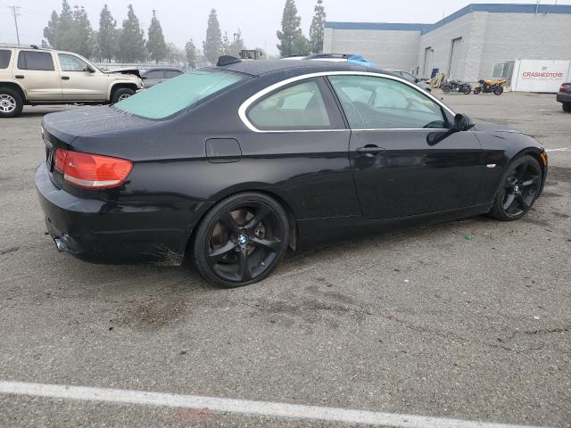 Image 3 of 2008 BMW 3 SERIES 335 I 2008 with VIN WBAWB735X8P043877