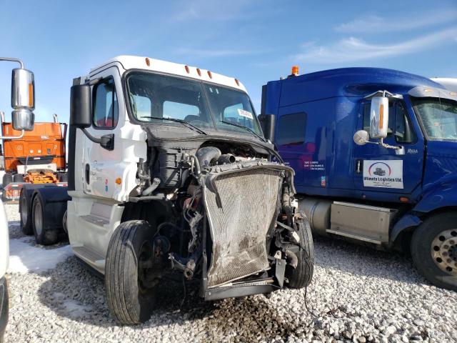Obraz 2016 FREIGHTLINER CASCADIA 125  2016