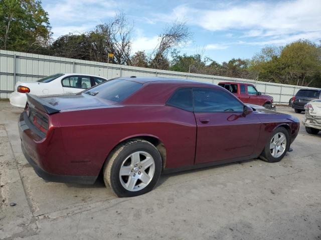 Obraz 3 z 2020 DODGE CHALLENGER R/T 2020 z VIN 2C3CDZBT0LH134105
