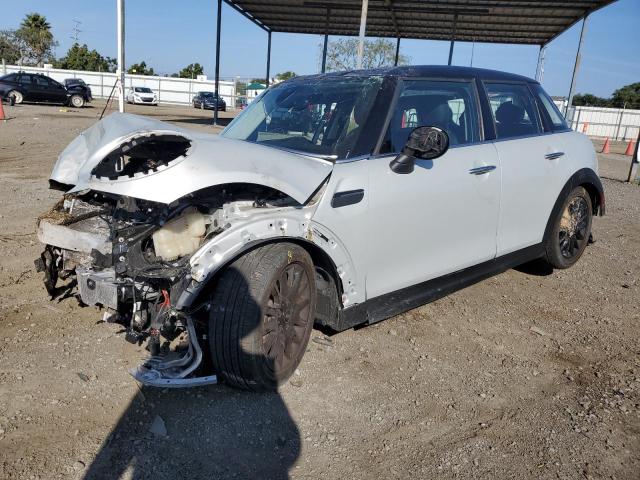 Изображение 2022 MINI COOPER  2022