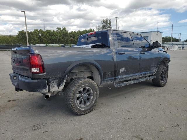 Image 3 of 2017 RAM 2500 POWERWAGON 2017 with VIN 3C6TR5EJ0HG647546