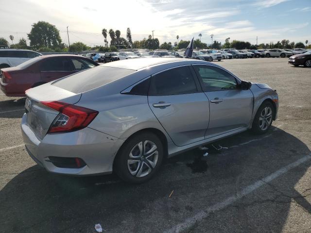 Obraz 3 z 2018 HONDA CIVIC LX 2018 z VIN 2HGFC2F52JH530131