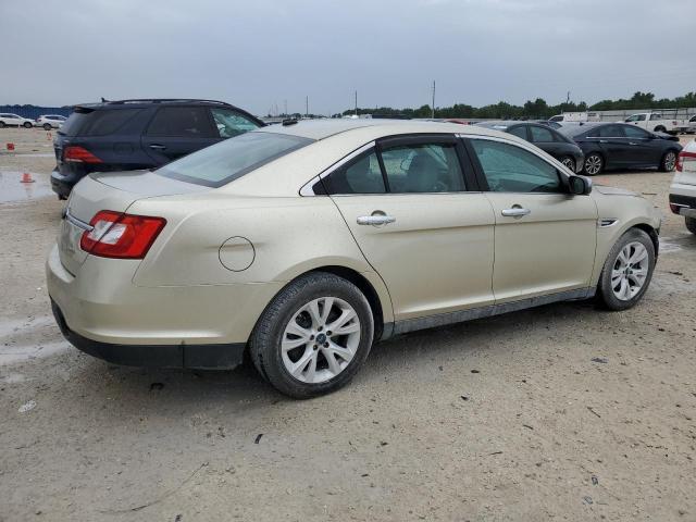 Изображение 3 2010 FORD TAURUS SEL 2010 с VIN 1FAHP2EW1AG145652