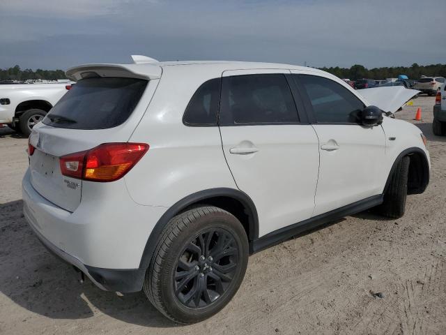 Изображение 3 2017 MITSUBISHI OUTLANDER SPORT ES 2017 с VIN JA4AP3AU4HZ068712