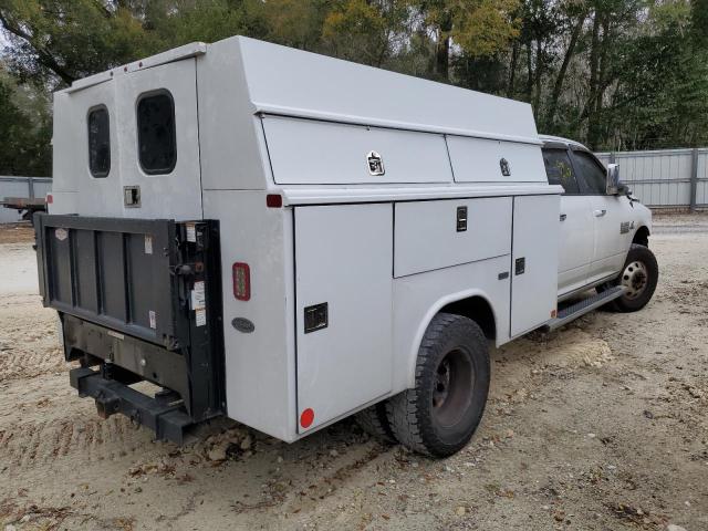 Image 3 of 2018 RAM 3500  2018 with VIN 3C7WRTCL2JG249469
